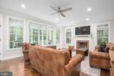 7217 Bloomsbury Lane - Photo 11