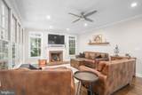 7217 Bloomsbury Lane - Photo 12