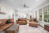 7217 Bloomsbury Lane - Photo 13