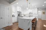 7217 Bloomsbury Lane - Photo 14
