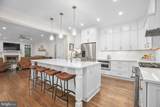 7217 Bloomsbury Lane - Photo 15