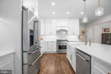 7217 Bloomsbury Lane - Photo 16