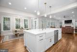7217 Bloomsbury Lane - Photo 17