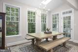 7217 Bloomsbury Lane - Photo 18