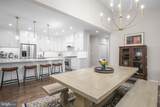 7217 Bloomsbury Lane - Photo 19