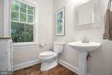 7217 Bloomsbury Lane - Photo 20