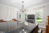 7217 Bloomsbury Lane - Photo 23