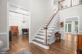 7217 Bloomsbury Lane - Photo 24