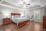 7217 Bloomsbury Lane - Photo 25