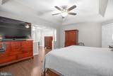 7217 Bloomsbury Lane - Photo 26
