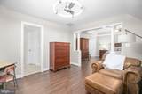 7217 Bloomsbury Lane - Photo 28