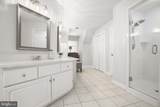 7217 Bloomsbury Lane - Photo 29