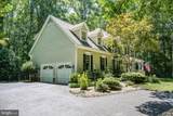 7217 Bloomsbury Lane - Photo 3