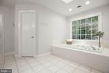 7217 Bloomsbury Lane - Photo 30