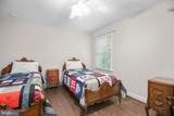 7217 Bloomsbury Lane - Photo 31
