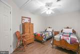 7217 Bloomsbury Lane - Photo 32