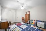 7217 Bloomsbury Lane - Photo 33