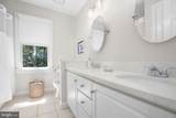 7217 Bloomsbury Lane - Photo 34