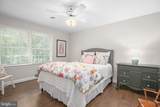 7217 Bloomsbury Lane - Photo 35