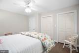 7217 Bloomsbury Lane - Photo 36
