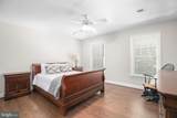 7217 Bloomsbury Lane - Photo 37