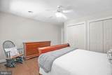 7217 Bloomsbury Lane - Photo 38
