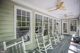 7217 Bloomsbury Lane - Photo 39