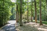 7217 Bloomsbury Lane - Photo 4