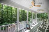7217 Bloomsbury Lane - Photo 40