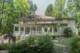 7217 Bloomsbury Lane - Photo 41