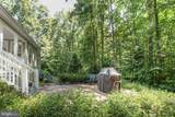 7217 Bloomsbury Lane - Photo 42