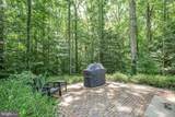 7217 Bloomsbury Lane - Photo 43