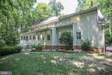 7217 Bloomsbury Lane - Photo 44