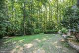 7217 Bloomsbury Lane - Photo 45