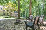 7217 Bloomsbury Lane - Photo 5