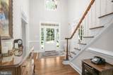 7217 Bloomsbury Lane - Photo 7