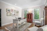 7217 Bloomsbury Lane - Photo 9