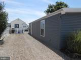 63 Gregg Drive - Photo 1