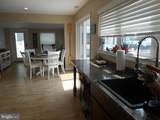63 Gregg Drive - Photo 10