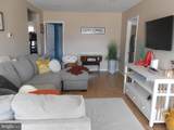 63 Gregg Drive - Photo 11
