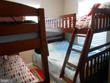 63 Gregg Drive - Photo 12