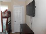 63 Gregg Drive - Photo 13