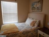 63 Gregg Drive - Photo 14