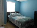 63 Gregg Drive - Photo 15