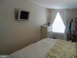63 Gregg Drive - Photo 16