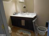 63 Gregg Drive - Photo 17