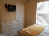 63 Gregg Drive - Photo 19