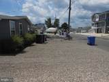 63 Gregg Drive - Photo 2