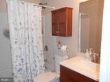 63 Gregg Drive - Photo 20