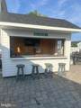 63 Gregg Drive - Photo 21